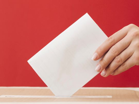 Chorzowianie chcą przesunięcia terminu wyborów