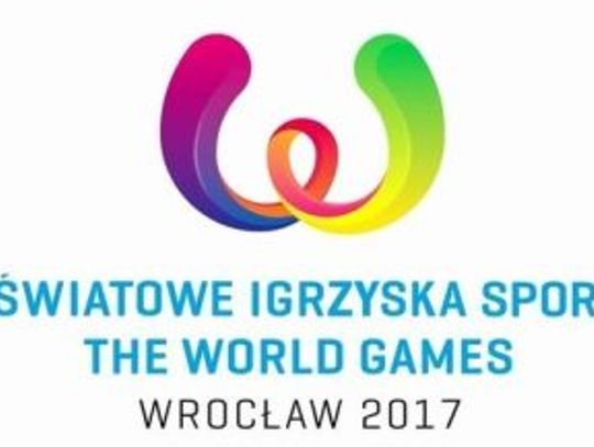 Chorzowianie na World Games