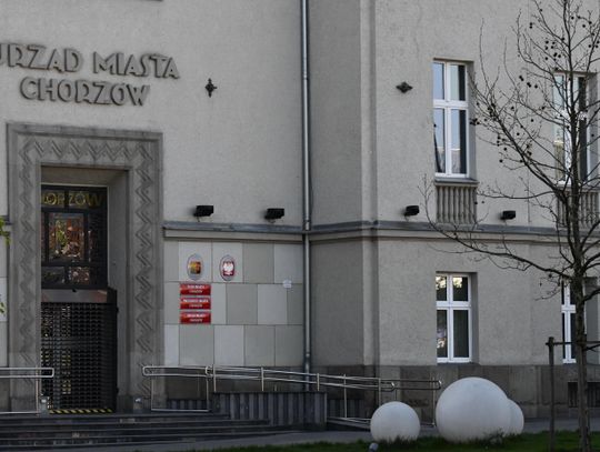 Chorzowianie zadecydowali! Znamy już wyniki tegorocznego Budżetu Obywatelskiego