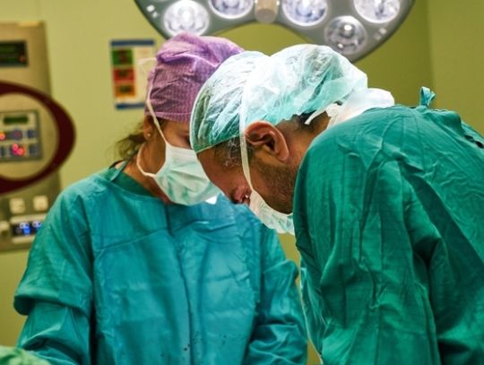 Chorzowianka zmarła po wypiciu denaturatu. To już szesnasta ofiara zatrucia