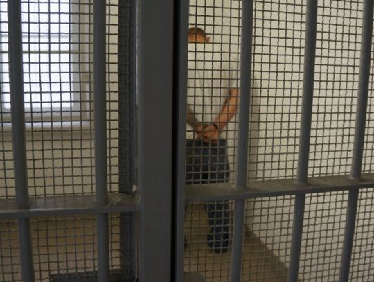 Chorzowscy policjanci zatrzymali 6 poszukiwanych