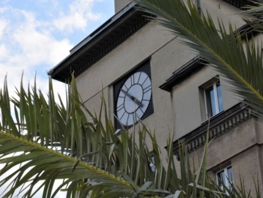 Chorzowska podróż w czasie - koncerty, pokazy, wystawa samochodów 