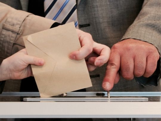 Chorzowska Rada Seniorów wybrana!