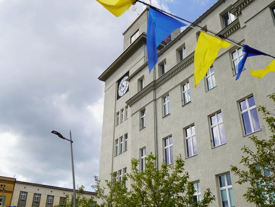 Chorzowski Budżet Obywatelski wkroczył w decydujący etap. Właśnie rozpoczęło się głosowanie!