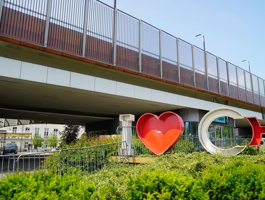 Chorzowski Budżet Obywatelski wkroczył w kolejny etap. Jeśli pojawiły się uwagi - można się odwołać!