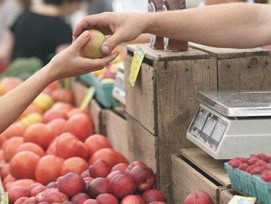 Chorzowski mikrobiznes walczy z drożyzną