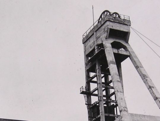 Chorzowski modernistyczny spacer historyczny