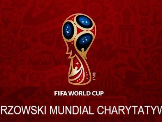 Chorzowski Mundial Charytatywny