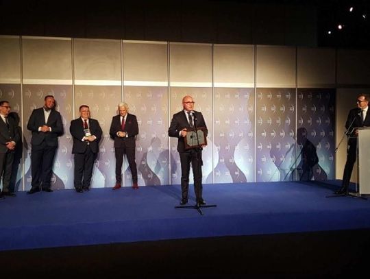 Chorzowski rynek topową inwestycją!