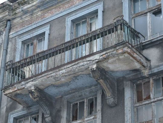 Chorzowski sąd z siedzibą w zabytkowym ratuszu. Miasto przekaże obiekt w formie darowizny