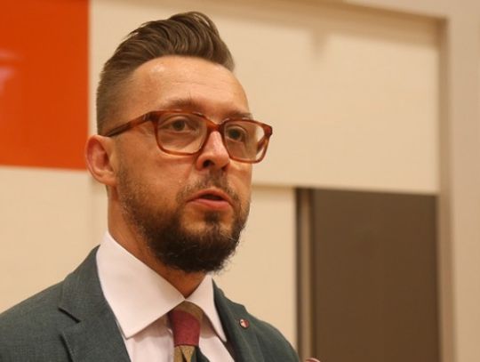 Chorzowski skansen ma nowego dyrektora