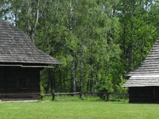 Chorzowski skansen nagrodzony