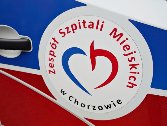 Chorzowski szpital notuje 20,8 mln straty. “Sytuacja jest trudna”