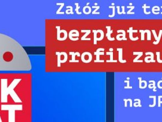 Chorzowski Urząd Skarbowy radzi: załóż bezpłatny profil zaufany