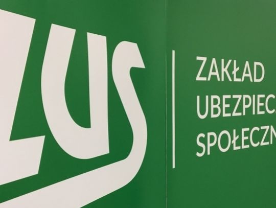 Chorzowski ZUS organizuje dyżur telefoniczny i szkolenie dla przedsiębiorców poszkodowanych w związku z wojną w Ukrainie 