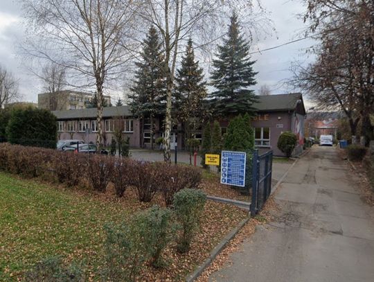 Ciepło, oszczędnie i ekologicznie – Przedszkole Miejskie nr 11 w Świętochłowicach przejdzie termomodernizację