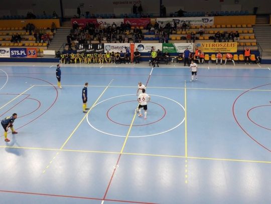 Clearex lepszy od Gwiazdy