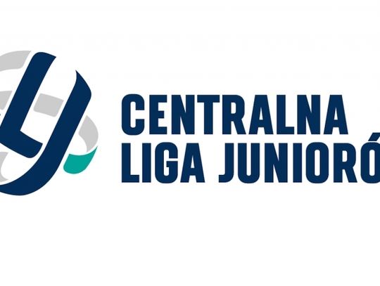 CLJ U17: „Niebiescy” wygrali z Gwarkiem