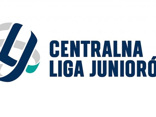 CLJ U17: Porażka na zakończenie jesieni