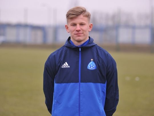 Co ciekawego na Cichej?