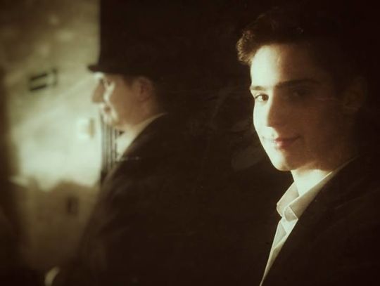 Co czeka nas podczas ChTO?