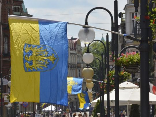 Co czwarty z mieszkańców Chorzowa deklaruje narodowość śląską. Znamy wyniki spisu powszechnego z podziałem na miejscowości