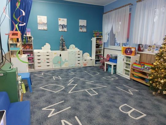 Co dalej z przedszkolami nr 3 i 12 w Świętochłowicach? Miasto i MZO dementuje plotki