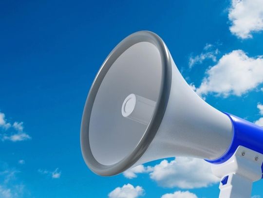 "Co wolno wojewodzie..." Syreny jednak zawyją w Chorzowie