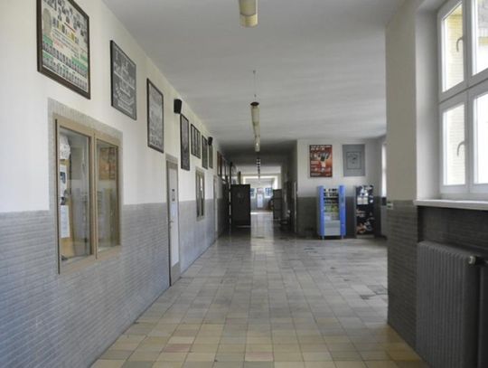 Co z rozpoczęciem roku szkolnego w Chorzowie?