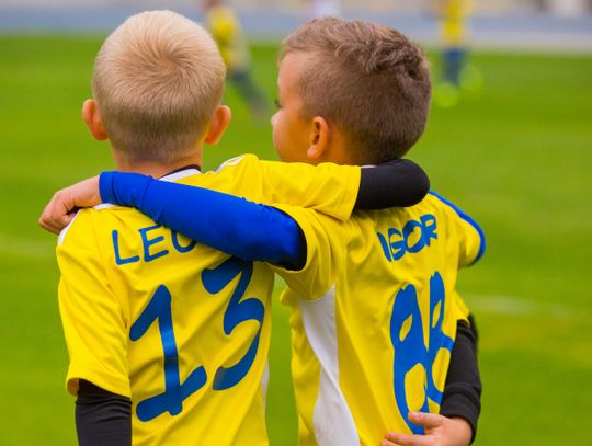 Copa Española – wszyscy wygrywamy