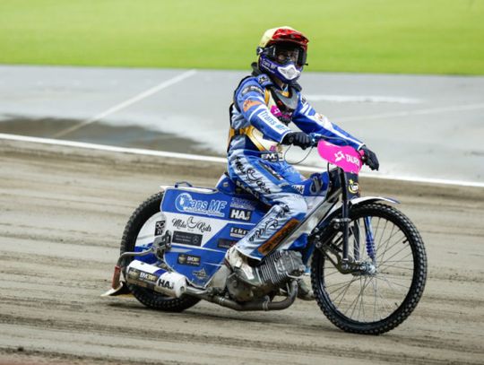 Coraz mniej biletów na finał