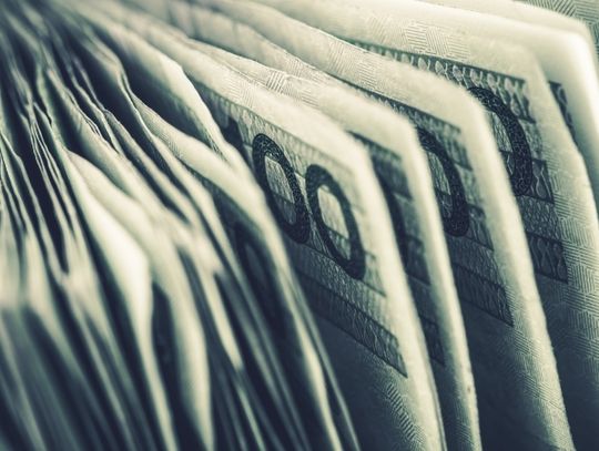 Coraz mniej czasu na zgłoszenie się do małego ZUS plus