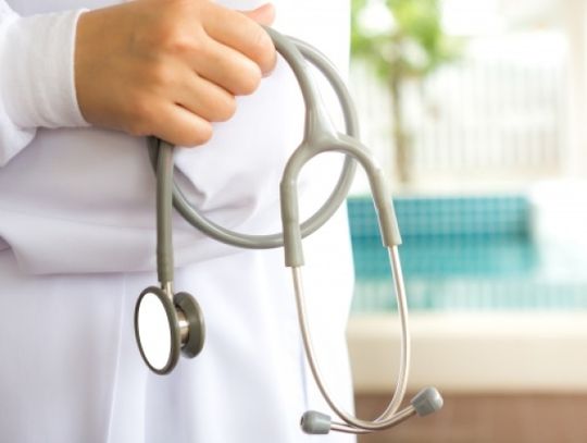 Coraz więcej e-zwolnień