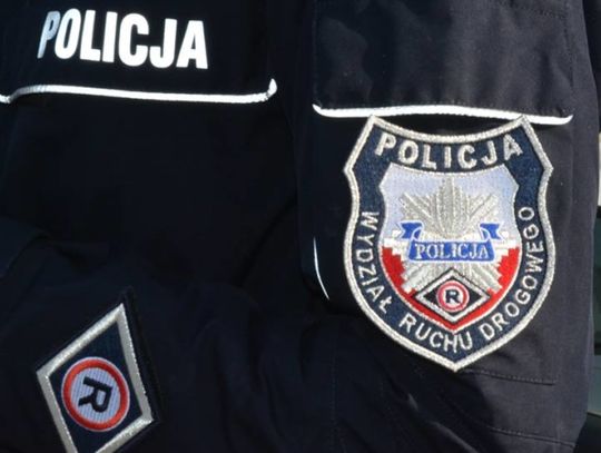 Coraz więcej zatrzymanych pod wpływem narkotyków