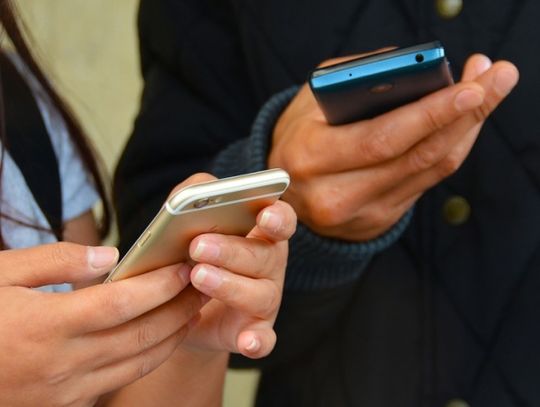 COTEROZ? Jest film promujący aplikację!