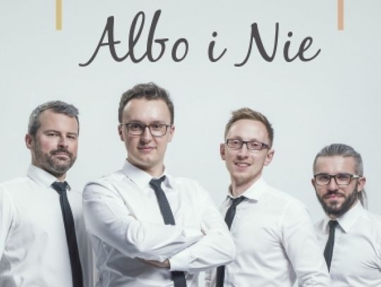 "Cudów czas' - Koncert Kolęd