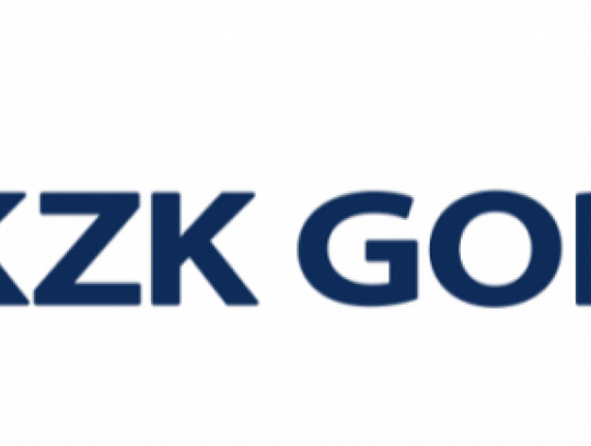 Czasowa zmiana lokalizacji przystanku „Chorzów Plac Powstańców Śląskich”