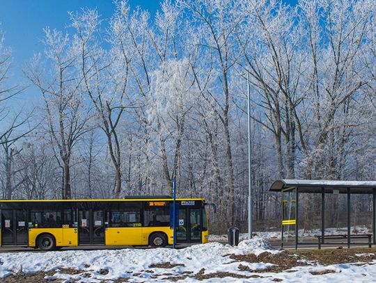 Czeka nas podwyżka cen biletów komunikacji miejskiej