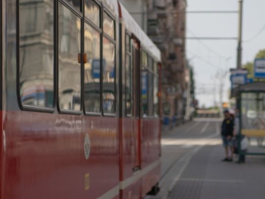Czekają nas spore zmiany w komunikacji miejskiej