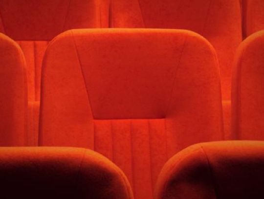 Czeskie kino zagości w Chorzowie