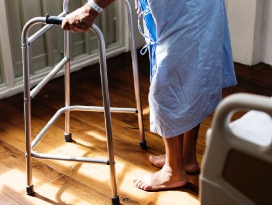 Czwarta odsłona Miejskich Spotkań Medycznych