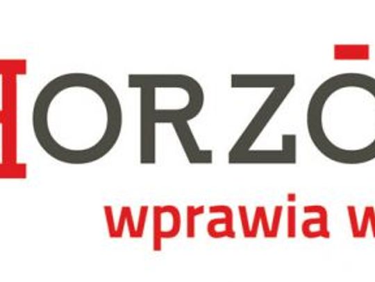 Czy Chorzów nadal wprawia w Ruch?