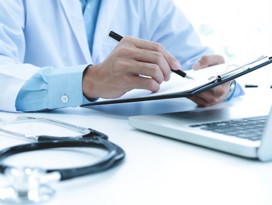 Czy Chorzów otrzyma nagrodę w konkursie "Zdrowy Samorząd"?