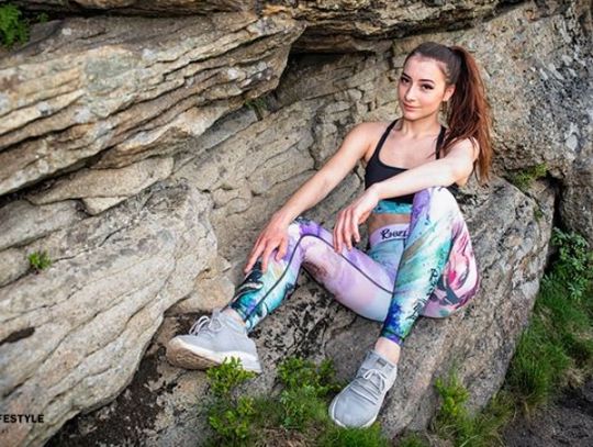 Czy chorzowianka zostanie Miss Polonia?