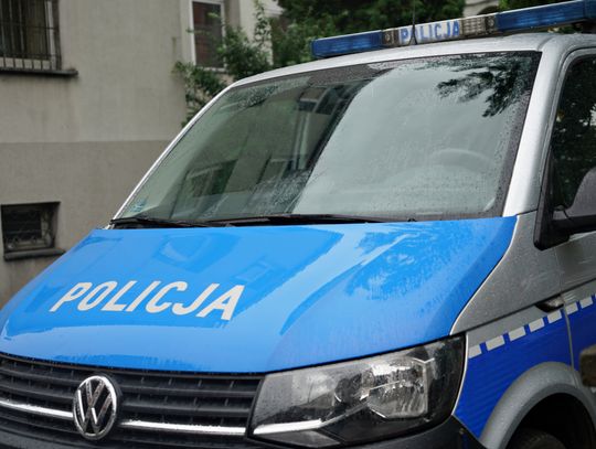 Czy piesi mogą czuć się bezpiecznie? Policjanci sprawdzili to podczas rutynowych działań