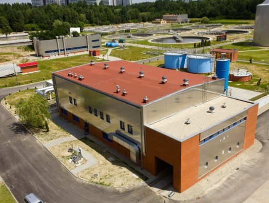 Czy w Chorzowie i Świętochłowicach potanieje woda? Jest wniosek do centrali, a spółka notuje rekordowe zyski Czy w Chorzowie i Świętochłowicach potanieje woda? Jest wniosek do centrali, a spółka notuje rekordowe zyski