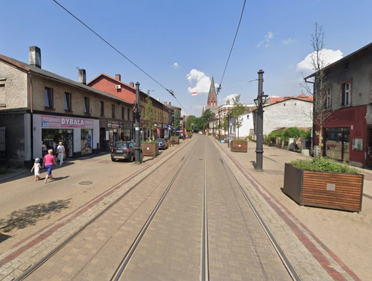 Czynsze za lokale użytkowe w Świętochłowicach idą w górę. Jest decyzja władz miasta