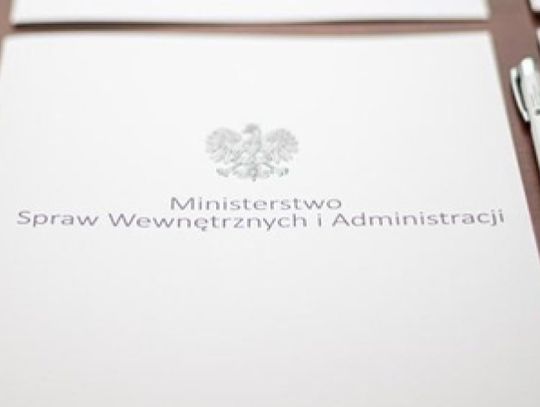 Dalsze ograniczenia przy przekraczaniu granicy RP