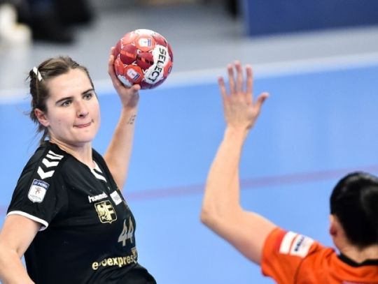 Darmowy dostęp do transmisji dla karnetowiczów