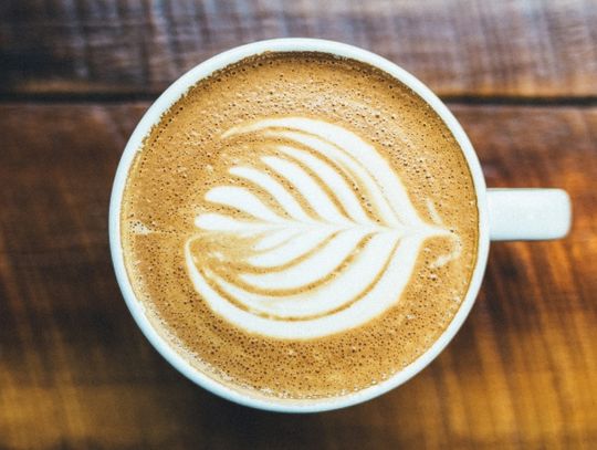 Decyduj o kawiarence obywatelskiej